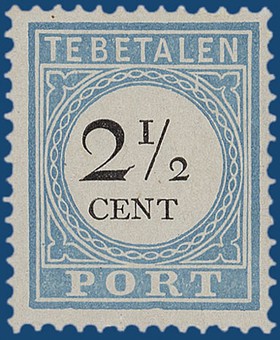 Kavel 3682