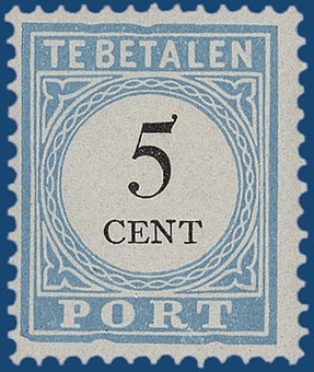 Kavel 3684