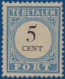 Lot 3685