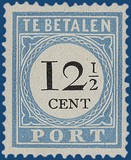 Lot 3686