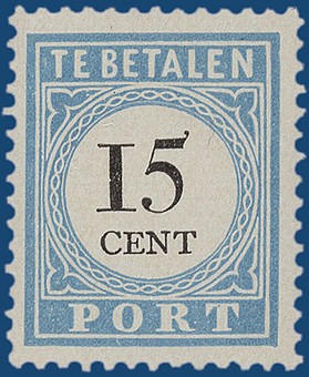 Kavel 3687