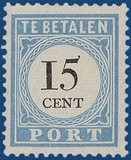 Lot 3687
