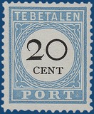 Lot 3688