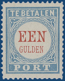Kavel 3689