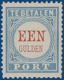 Lot 3689
