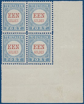 Kavel 3690