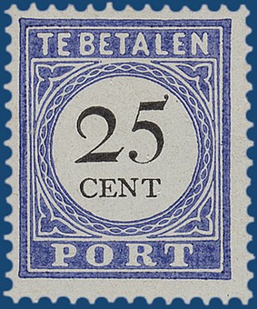 Kavel 3691