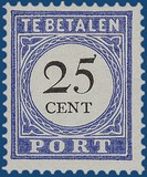 Lot 3691