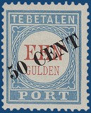 Lot 3696