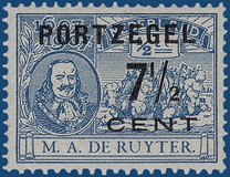 Lot 3698