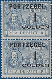 Lot 3700