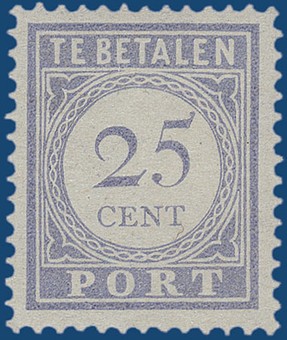 Kavel 3701