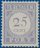 Lot 3701