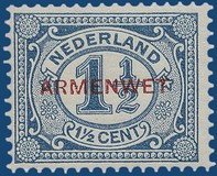 Lot 3703