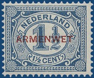 Lot 3704