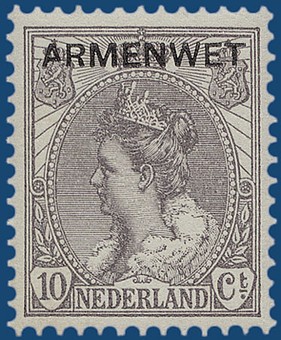 Kavel 3705