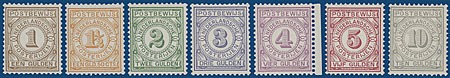 Kavel 3722