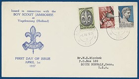 Lot 3726