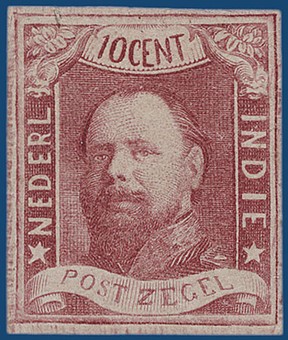 Kavel 3749