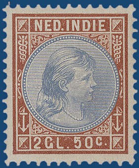 Lot 3760