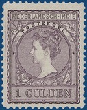 Kavel 3768