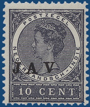 Kavel 3771