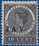 Kavel 3771
