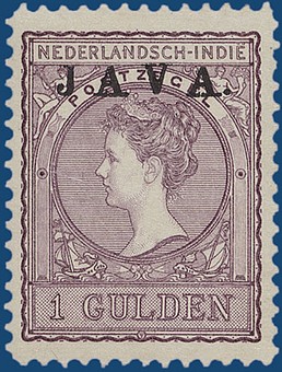 Kavel 3772