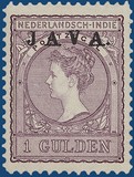Kavel 3772