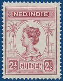 Kavel 3776
