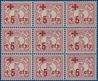 Kavel 3778