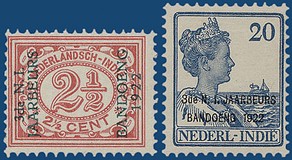 Kavel 3781