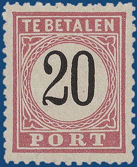Kavel 3795