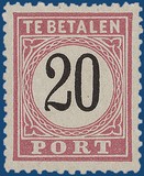 Kavel 3795