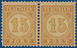 Kavel 3794
