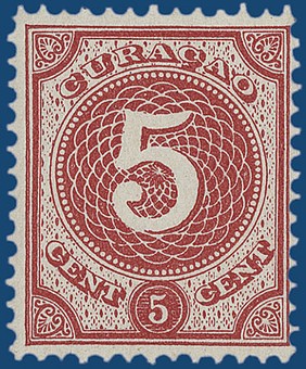 Kavel 3806