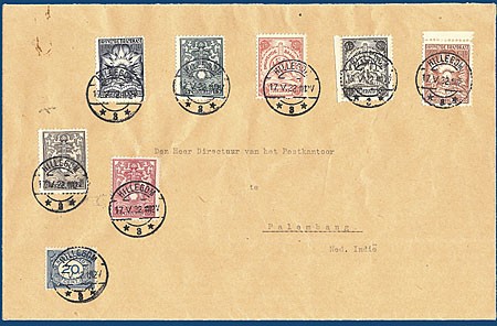Kavel 3717