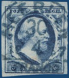 Kavel 2078