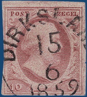 Kavel 2088