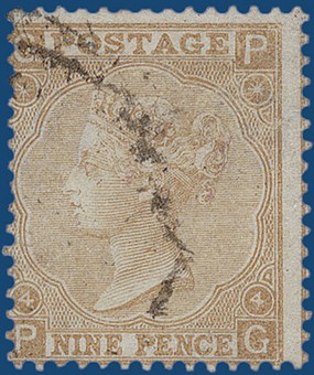 Kavel 576