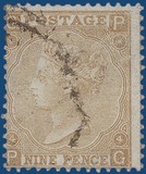 Lot 576