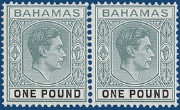 Lot 590