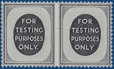 Lot 586