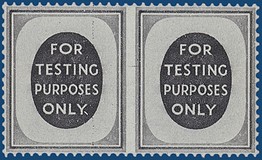 Lot 586
