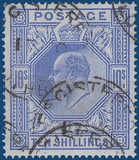 Lot 583