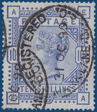 Lot 580