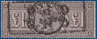 Lot 582