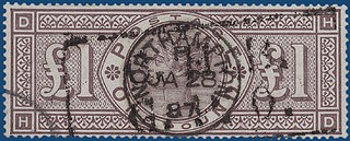 Lot 581