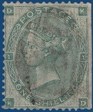 Lot 575