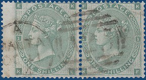 Lot 574